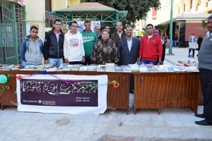 12316431_791091171016801_4805130118183154335_n