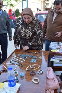 12339338_791091294350122_7705450765238340964_o