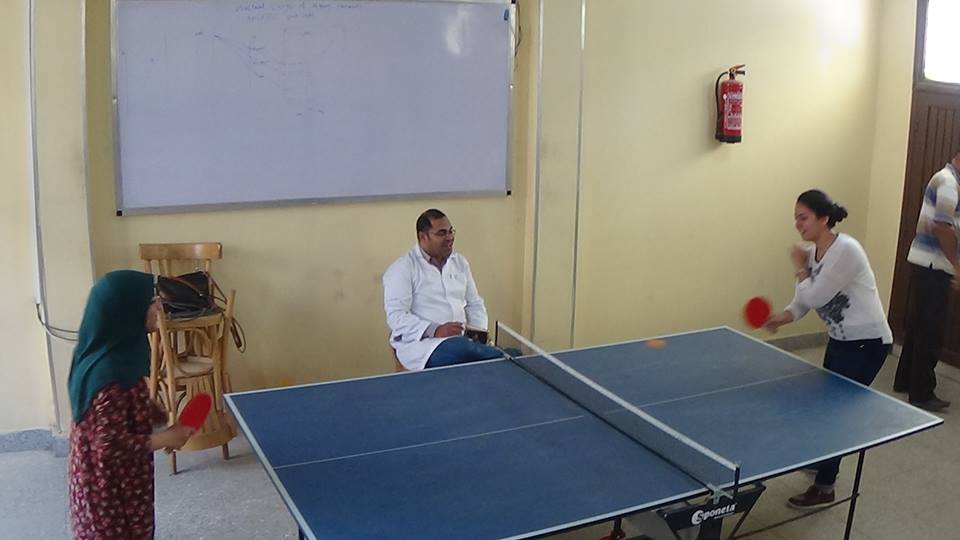 14725473_657645721076350_2642733945413431136_n