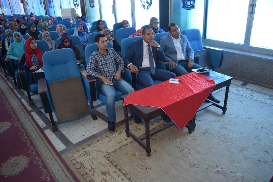 19601278_1228200083972572_5111472775039405929_n