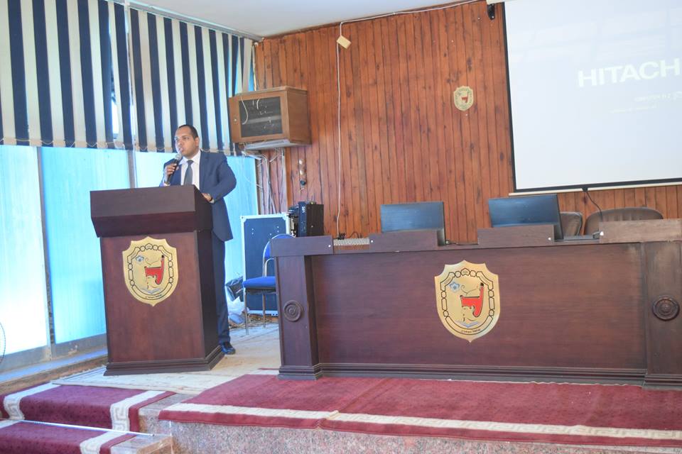 19601405_1228204550638792_6747134749278805604_n