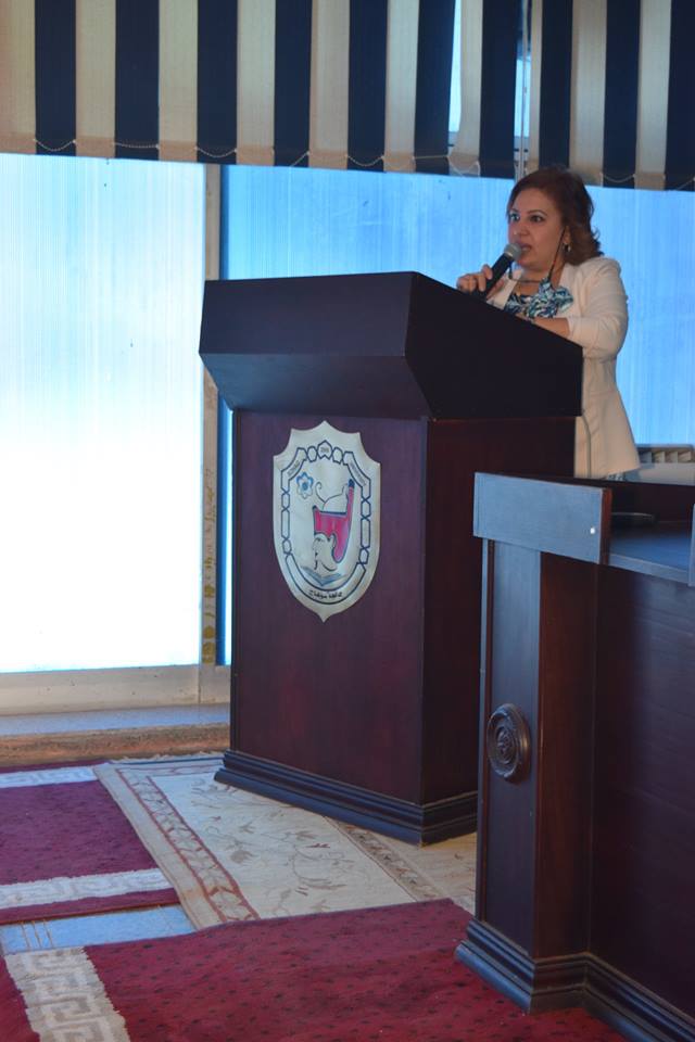 19665263_1228201653972415_5532962392205711356_n