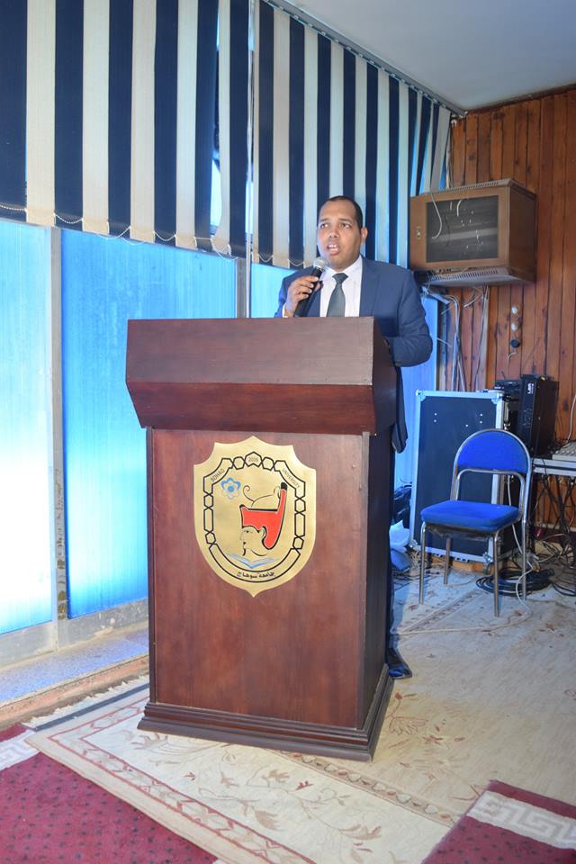 19875445_1228204790638768_3931535024577814296_n