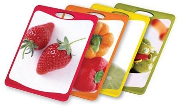 (ربع مشكل) .دورة تدريبية للطالبات بالمطعم المركزي