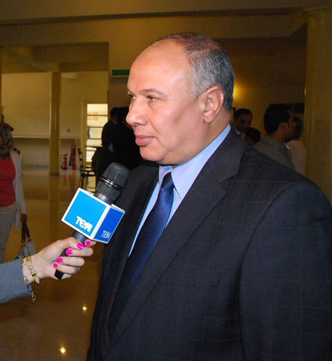 المجلس الاعلى للجامعات يوافق على انشاء كلية اللغات والترجمة بجامعة سوهاج