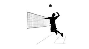 بطولة الجامعة في الكرة الطائرة (طلبة )