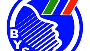 مسابقة الإبتكار العلمي للشباب Byscc