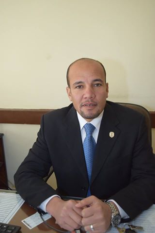 تهنئـــــة