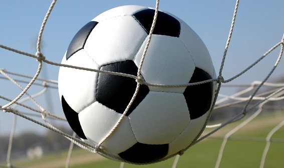 تصفيات دورة كرة القدم الخماسية بكلية الصيدلة