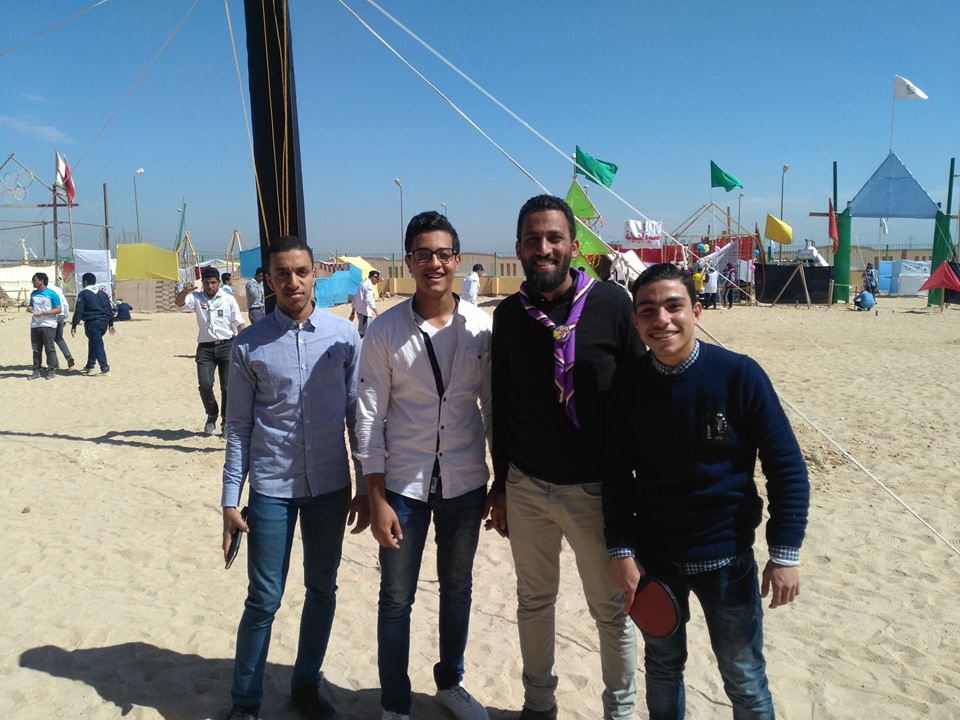 ألف مبروك لحصول كلية الصيدلة على المركز الرابع فى بطولة الجامعة لتنس الطاولة