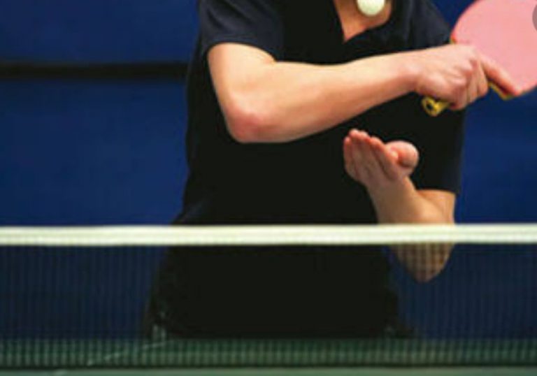 ألف مبروووك