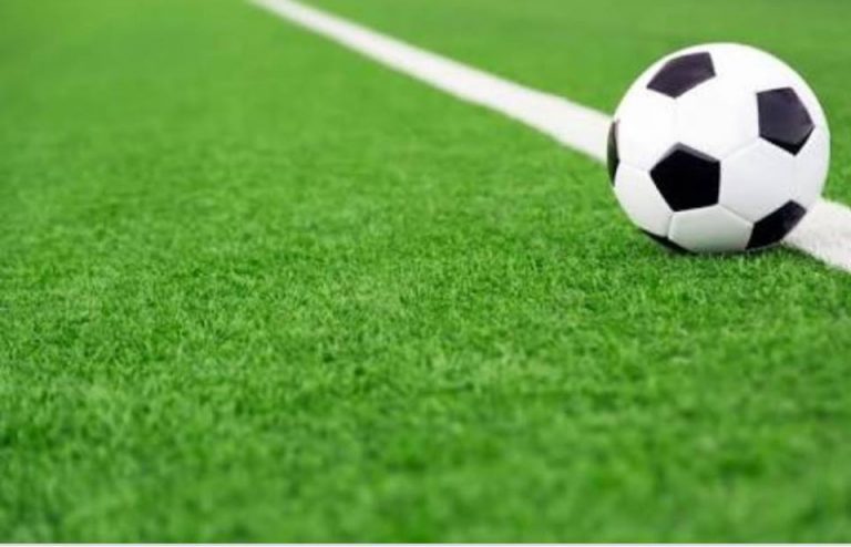 إعلان هام للفرق المشاركة بكأس الكلية لبطولة كرة القدم الخماسية