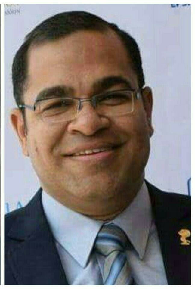 دورة تدريبية عن التحاليل الطبية وصرف الأدوية للأمراض المختلفة