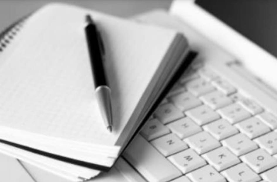 إعلان إلي كل محبي الإعلام والمراسلة التلفزيونيه و كتابة المقالات