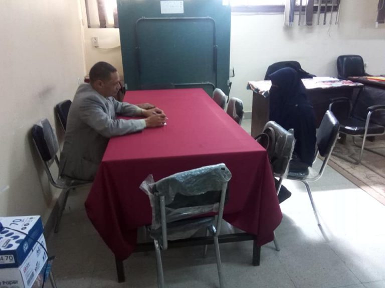 مسابقة حفظة القرآن الكريم 🌷💗