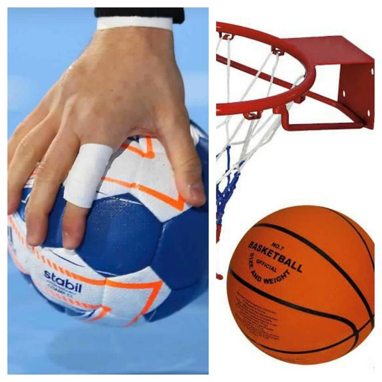 إعلان هام للطلاب المتميزين واللاعبين فى بعض الألعاب