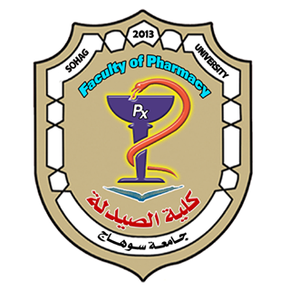 تغطية حصرية لإتحاد طلاب كلية الصيدلة