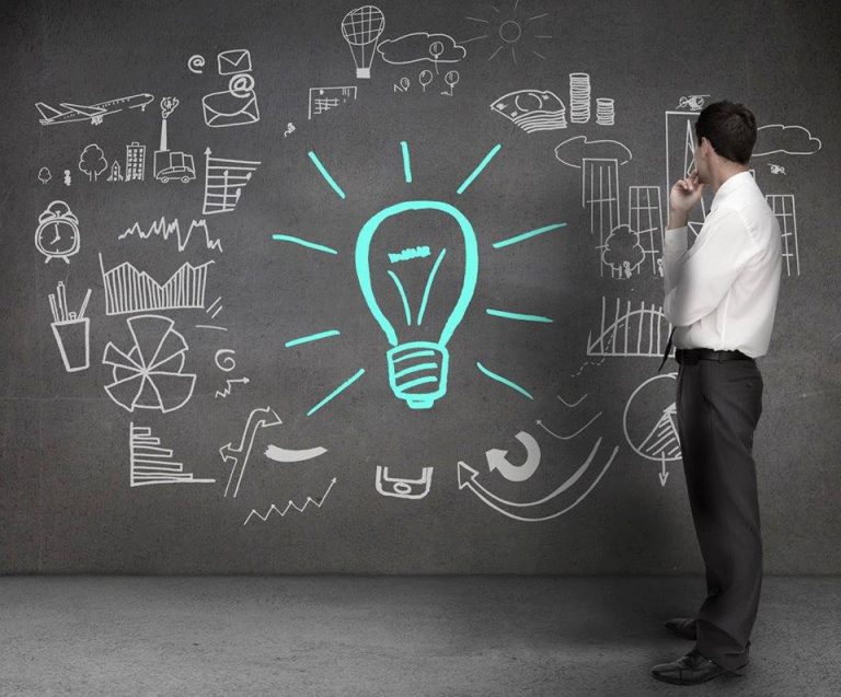 #دورة ريادة الأعمال لطلاب وطالبات وخريجي الكلية 👩‍⚕️👨‍⚕️💪