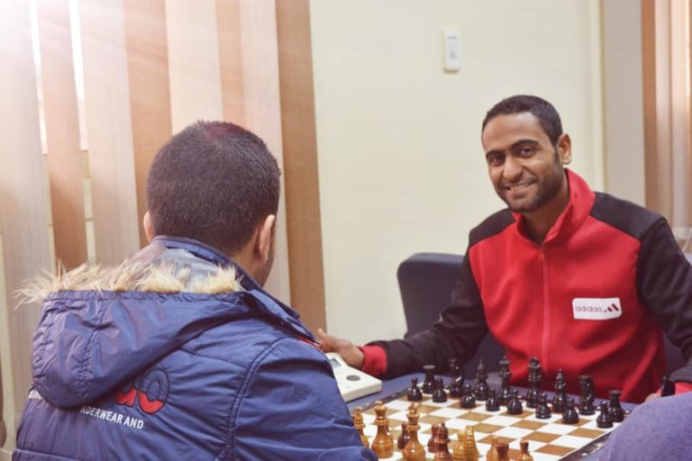 اليوم الثاني للملتقى الصيدلي الأول لكليات الصيدلة على مستوى الجامعات المصرية المقام بجامعة المنصورة فبراير 2019 💪♥️