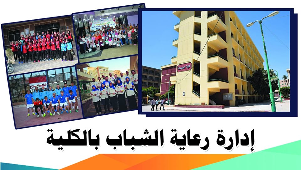 👈 القرارات الجيدة تأتي من الخبرة ✌️