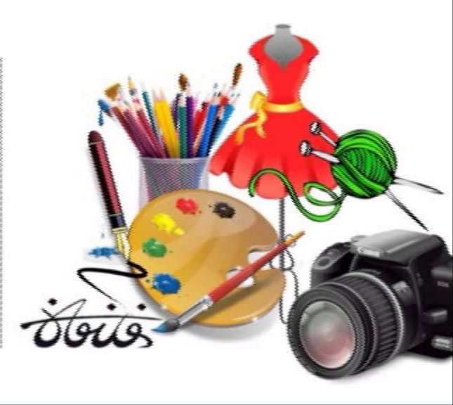 أنشطة رعاية الشباب بمناسبة بدء العام الجامعي الجديد ٢٠١٩ / ٢٠٢٠ م 🏆⚽🎨🎤🎭🎾📺📜📚