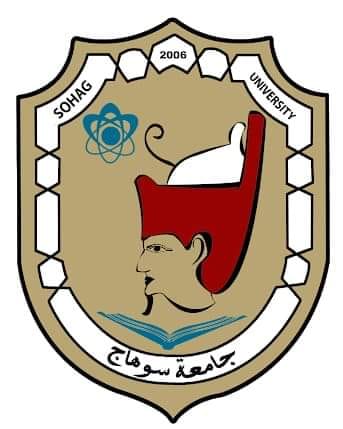 إعلان هام عن مد أجازة نصف العام الدراسي لمدة أسبوع