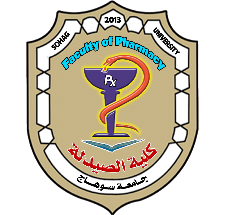 التقدم لمنح المجر (ستيبنديوم المجري للأعوام ٢٠٢٣-٢٠٢٦) للعام الدراسي ٢٠٢٤/٢٠٢٥