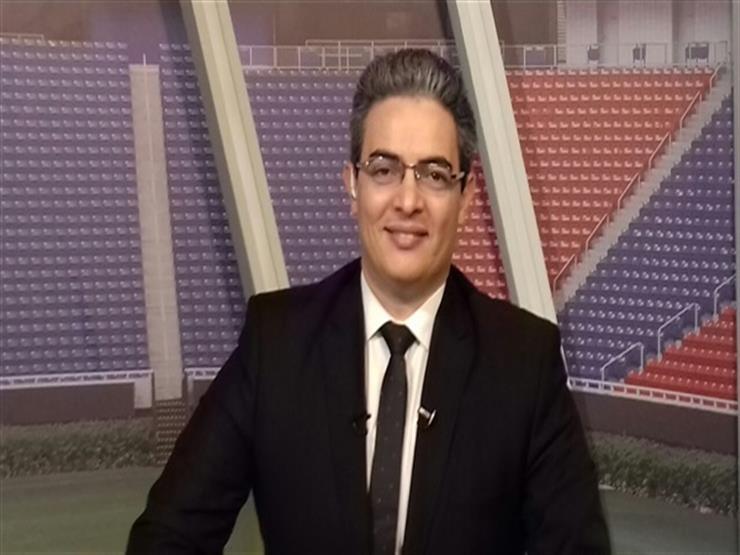 تهنئة الدكتور طارق سعدة نقيب الإعلاميين، لمنتسبي الجامعة والمجتمع السوهاجي، بمناسبة الإحتفال باليوبيل الذهبي لدخول التعليم الجامعي للمحافظة.