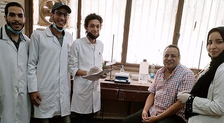 تهنئة