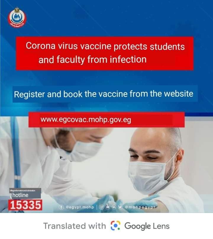 received_192647809600024