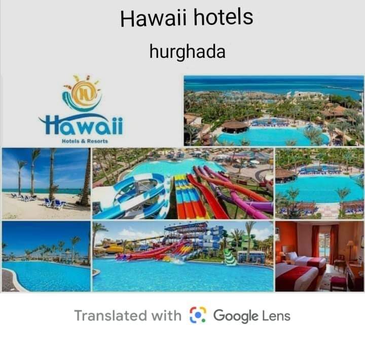 received_588792162275331