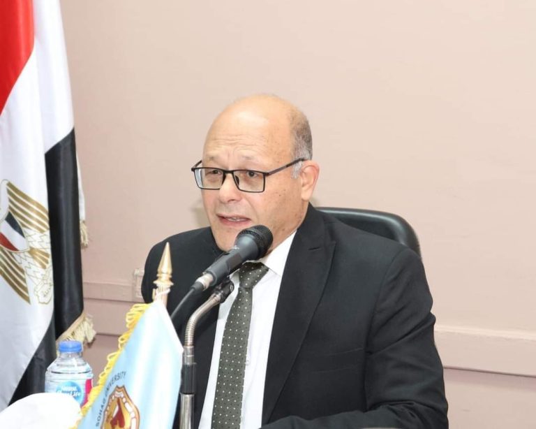 ورشة عمل خاصة الأدوية غير الوصفية(OTC)