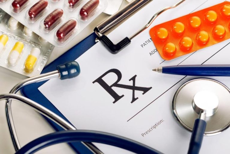 إعلان هام لطلاب المستوي الأول كلينكال