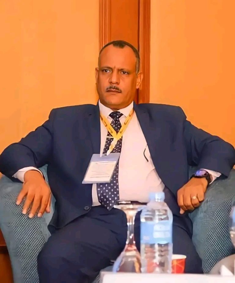 تهنئة للسيد الأستاذ الدكتور علام عبد المنعم بمناسبة  تجديد توليه منصب عميد كلية الصيدلة