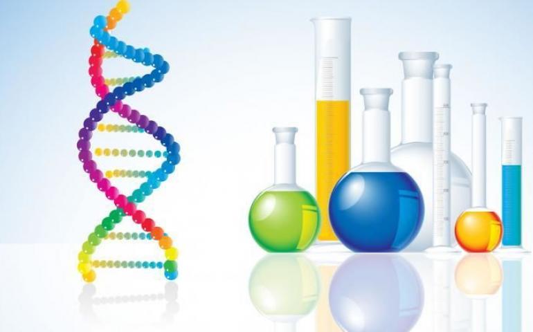 الكيمياء الحيوية1