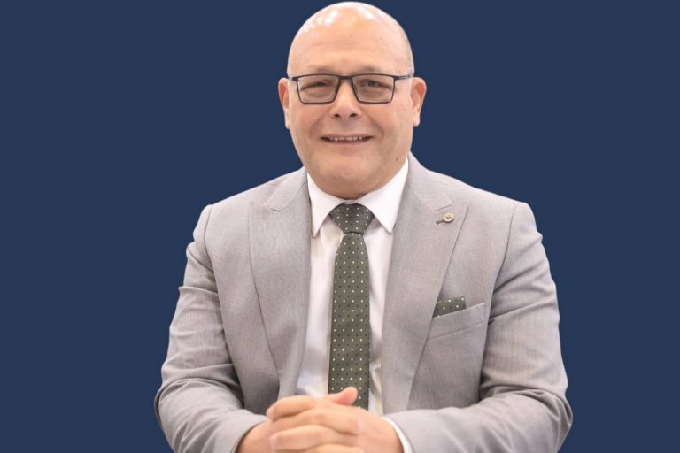 مشاركة كلية الصيدلة جامعة سوهاج في **المؤتمر الدولي الرابع للبيئة** المُنعقد بجامعة سوهاج