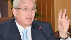 هيئة التعاون الدولى اليابانية تحرص على دعم مصر في عملية التنمية وتنفيذ المشروعات بمجال التعليم العالي