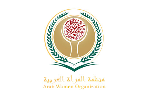 منح بحثية لطلاب الدراسات العليا