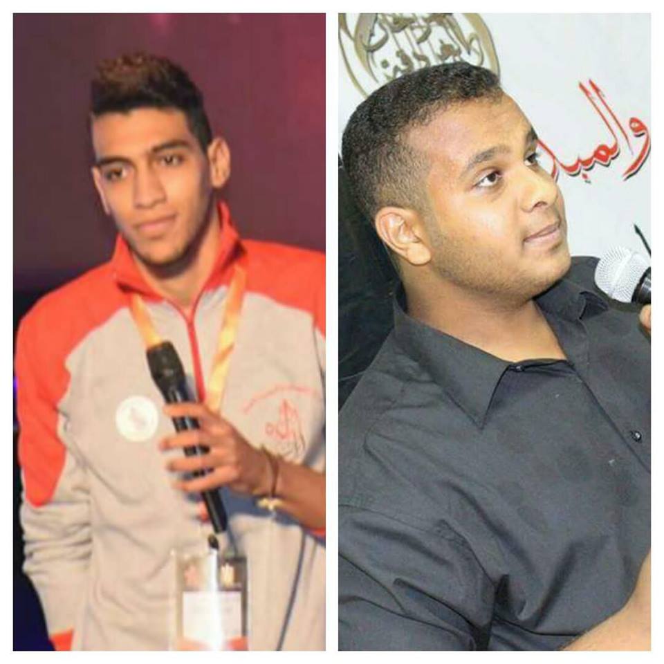 تهنئـــــــــة