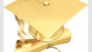 منح المنبوكاجاكشو المقدمة من اليابان