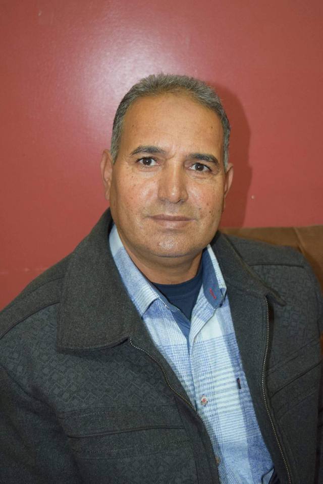 تهنئـــــــــة