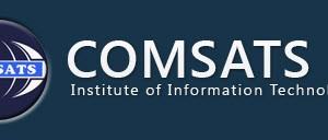 منح معهد تكنولوجيا المعلومات 2015 بإسلام أبادCIIT