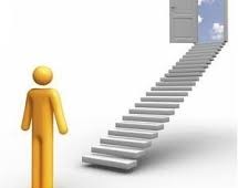 المؤتمر العلمى العربى الثالث للمرأة والطفولة العربية