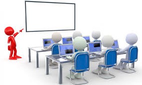 إعلان عن منح قصيرة الأجل لما بعد الدكتوراه المقدمه من الجمعيه اليابانية لتطوير العلوم JSPS