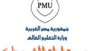 مؤتمر:”دور التعليم العالي في بناء اقتصاد المعرفة وتنمية مجالاتها الاستثمارية”