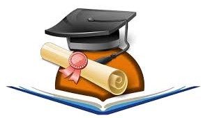 برامج مركز تنمية قدرات أعضاء هيئة التدريس و القيادات