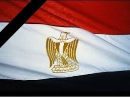 كلية الصيدلة تدين حادث الواحات الأرهابي وتنعي  شهداء الوطن