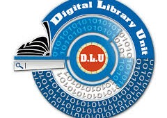 طرح الممارسة العامة الدولية لتجديد اشتراكات قواعد البيانات و الدرويات العلمية لعام 2015