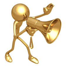 إعـــلان لطـــلاب الفرقة الثانية (حديث)