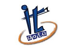 فتح باب التسجيل الالكتروني لمنحة it